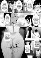 Natsu ga Owaru made Natsu no Owari Kanketsuhen / 夏が終わるまで 夏の終わり 完結編 [Mon-Petit] [Original] Thumbnail Page 38