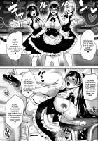 Natsu ga Owaru made Natsu no Owari Kanketsuhen / 夏が終わるまで 夏の終わり 完結編 [Mon-Petit] [Original] Thumbnail Page 40