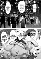 Natsu ga Owaru made Natsu no Owari Kanketsuhen / 夏が終わるまで 夏の終わり 完結編 [Mon-Petit] [Original] Thumbnail Page 41