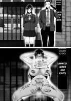 Natsu ga Owaru made Natsu no Owari Kanketsuhen / 夏が終わるまで 夏の終わり 完結編 [Mon-Petit] [Original] Thumbnail Page 42