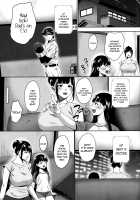 Natsu ga Owaru made Natsu no Owari Kanketsuhen / 夏が終わるまで 夏の終わり 完結編 [Mon-Petit] [Original] Thumbnail Page 44