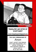 Natsu ga Owaru made Natsu no Owari Kanketsuhen / 夏が終わるまで 夏の終わり 完結編 [Mon-Petit] [Original] Thumbnail Page 48