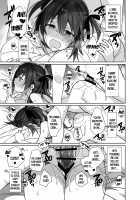 Nyotaika Shita Ore no Tadareta Idol Seikatsu / 女体化した俺の爛れたアイドル生活 [Araki Kanao] [Original] Thumbnail Page 22