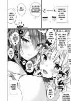 Nyotaika Shita Ore no Tadareta Idol Seikatsu / 女体化した俺の爛れたアイドル生活 [Araki Kanao] [Original] Thumbnail Page 25