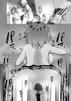 Transgender Tensei Shite JK ni Narimashita / TS転生してJKになりました [Haito Mitori] [Original] Thumbnail Page 30