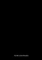 Saint Helena Gakuen 2 ~ Terrorist Ni Senkyosareta Jogakuen De Rape Matsuri!~ / 聖ヘレナ学園 2 ～テロリストに占拠された女学園でレイプ祭り!～ [Ma-Kurou] Thumbnail Page 34