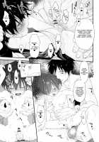 Hanabi no Oto ga Kikoenaku Naru Made / 花火の音が聞こえなくなるまで [Shinachiku] [Original] Thumbnail Page 46