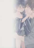 Hanabi no Oto ga Kikoenaku Naru Made / 花火の音が聞こえなくなるまで [Shinachiku] [Original] Thumbnail Page 56