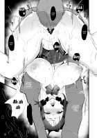 Himawari no Kage / 向日葵の陰 [Kisaki] [Original] Thumbnail Page 20