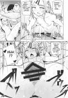 Saya-chan no ga Ichiban Oishii / サヤちゃんのが一番おいしい [Wakamesan] [Dagashi Kashi] Thumbnail Page 13