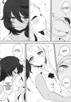 Petite chou chou [Kumasawa] [Girls Und Panzer] Thumbnail Page 19