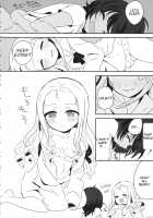 Petite chou chou [Kumasawa] [Girls Und Panzer] Thumbnail Page 25