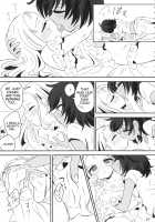 Petite chou chou [Kumasawa] [Girls Und Panzer] Thumbnail Page 26