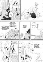 Petite chou chou [Kumasawa] [Girls Und Panzer] Thumbnail Page 30