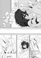 Petite chou chou [Kumasawa] [Girls Und Panzer] Thumbnail Page 31