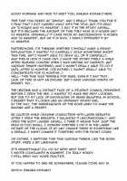 2H45m / 2h45M [Sakura Romako] [Original] Thumbnail Page 20