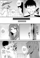 Radorado / らどらど [Kuon] [Kantai Collection] Thumbnail Page 23