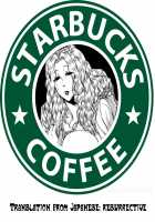 Akuma Hyakka ~Intou no Moushigo-tachi~ Daiichimaku Siren / 悪魔百禍 〜淫蕩の申し子達〜 第一幕・セイレーン [Jyoka] [Original] Thumbnail Page 25