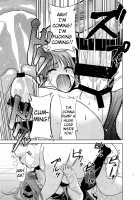 Gotoubun no Seidorei Side-A / 五等分の性奴隷 Side-A [Kimimaru] [Gotoubun No Hanayome] Thumbnail Page 10