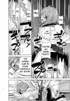 Gotoubun no Seidorei Side-A / 五等分の性奴隷 Side-A [Kimimaru] [Gotoubun No Hanayome] Thumbnail Page 13