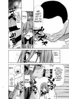 Gotoubun no Seidorei Side-A / 五等分の性奴隷 Side-A [Kimimaru] [Gotoubun No Hanayome] Thumbnail Page 07