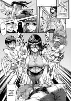 Houkago Hokentaiku / 放課後保健体育 [Zunta] [Original] Thumbnail Page 11