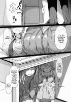 Fukunyuu M@STER Cinderella Stage / 膨乳M@STER CinderellaStage [Momo no Suidousui] [The Idolmaster] Thumbnail Page 22