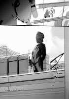 Fukunyuu M@STER Cinderella Stage / 膨乳M@STER CinderellaStage [Momo no Suidousui] [The Idolmaster] Thumbnail Page 23