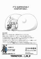 Bounyuu M@STER Cinderella Stage Second Stage / 膨乳M@STER Cinderella Stage Second Stage [Momo no Suidousui] [The Idolmaster] Thumbnail Page 23