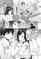 Honey Time Ch. 1-4, 7, 8 / ハニータイム 第1-4, 7, 8話 [Musashimaru] [Original] Thumbnail Page 100