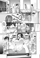 Honey Time Ch. 1-4, 7, 8 / ハニータイム 第1-4, 7, 8話 [Musashimaru] [Original] Thumbnail Page 13