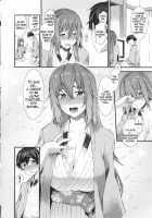 Honey Time Ch. 1-4, 7, 8 / ハニータイム 第1-4, 7, 8話 [Musashimaru] [Original] Thumbnail Page 14