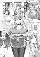 Honey Time Ch. 1-4, 7, 8 / ハニータイム 第1-4, 7, 8話 [Musashimaru] [Original] Thumbnail Page 42