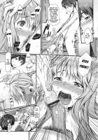 Honey Time Ch. 1-4, 7, 8 / ハニータイム 第1-4, 7, 8話 [Musashimaru] [Original] Thumbnail Page 49