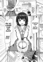 Honey Time Ch. 1-4, 7, 8 / ハニータイム 第1-4, 7, 8話 [Musashimaru] [Original] Thumbnail Page 58