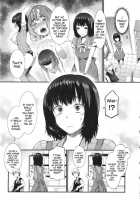 Honey Time Ch. 1-4, 7, 8 / ハニータイム 第1-4, 7, 8話 [Musashimaru] [Original] Thumbnail Page 59