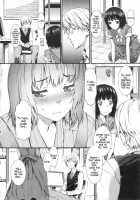 Honey Time Ch. 1-4, 7, 8 / ハニータイム 第1-4, 7, 8話 [Musashimaru] [Original] Thumbnail Page 60