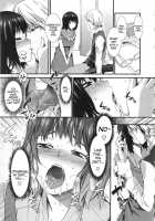 Honey Time Ch. 1-4, 7, 8 / ハニータイム 第1-4, 7, 8話 [Musashimaru] [Original] Thumbnail Page 61