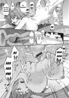 Honey Time Ch. 1-4, 7, 8 / ハニータイム 第1-4, 7, 8話 [Musashimaru] [Original] Thumbnail Page 93