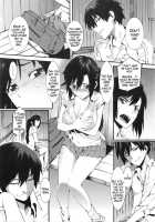 Honey Time Ch. 1-4, 7, 8 / ハニータイム 第1-4, 7, 8話 [Musashimaru] [Original] Thumbnail Page 97
