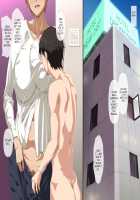 Tomodachi no Hahaoya to Oba o Okasu / 友達の母親と伯母を犯す [Original] Thumbnail Page 31