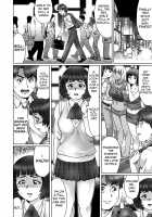 Honeytora / ハニトラ! [Nitta Jun] [Original] Thumbnail Page 02