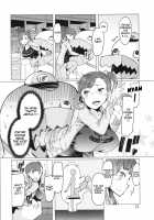 Boushoku Bouya-kun / 暴食ぼうや君 [EBA] [Original] Thumbnail Page 02