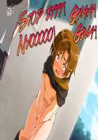 Jikan Teishi! Nerau wa Mochiron Otokonoko / 時間停止!狙うはモチロン男の子♂ [Hinahara Hajime] [Original] Thumbnail Page 101