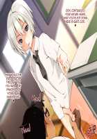 Jikan Teishi! Nerau wa Mochiron Otokonoko / 時間停止!狙うはモチロン男の子♂ [Hinahara Hajime] [Original] Thumbnail Page 115