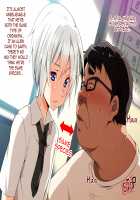 Jikan Teishi! Nerau wa Mochiron Otokonoko / 時間停止!狙うはモチロン男の子♂ [Hinahara Hajime] [Original] Thumbnail Page 116