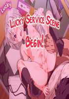 Jikan Teishi! Nerau wa Mochiron Otokonoko / 時間停止!狙うはモチロン男の子♂ [Hinahara Hajime] [Original] Thumbnail Page 132