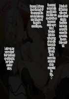 Jikan Teishi! Nerau wa Mochiron Otokonoko / 時間停止!狙うはモチロン男の子♂ [Hinahara Hajime] [Original] Thumbnail Page 139