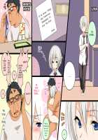 Jikan Teishi! Nerau wa Mochiron Otokonoko / 時間停止!狙うはモチロン男の子♂ [Hinahara Hajime] [Original] Thumbnail Page 140