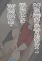 Jikan Teishi! Nerau wa Mochiron Otokonoko / 時間停止!狙うはモチロン男の子♂ [Hinahara Hajime] [Original] Thumbnail Page 170